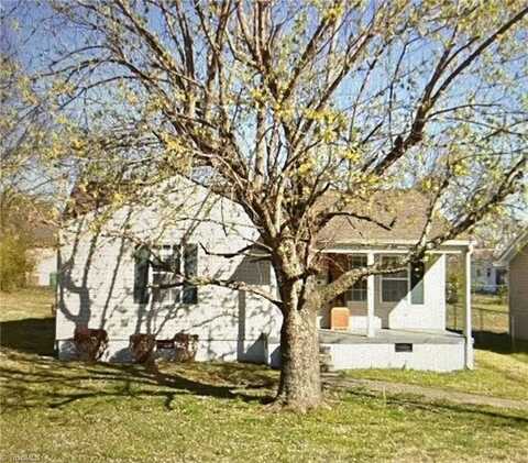 227 Windley Street, High Point, NC 27265