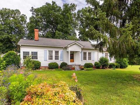 2072 Keesee Road, Mc Leansville, NC 27301