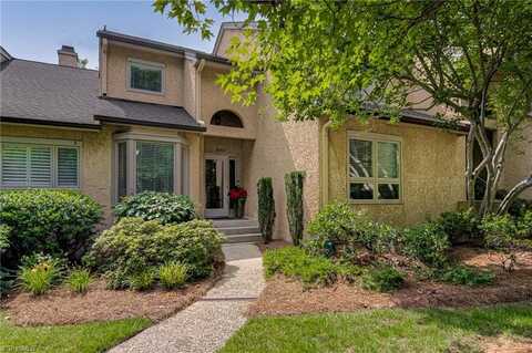 1935 Eastchester Drive, High Point, NC 27265