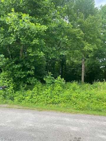 0000 Mountain View Road, North Wilkesboro, NC 28659