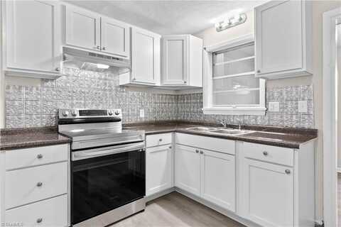 500 Bethania Rural Hall Road, Rural Hall, NC 27045