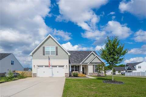 109 Red Maple Way, King, NC 27021