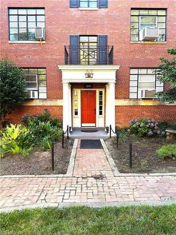1205 N Main Street, High Point, NC 27262