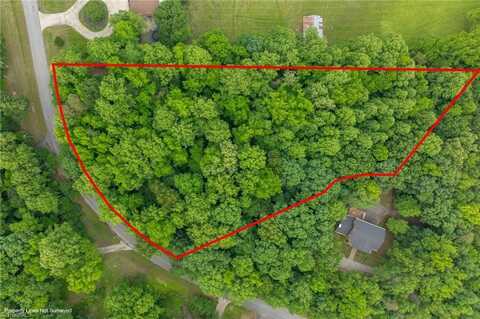 0 Laura Lane, High Point, NC 27262