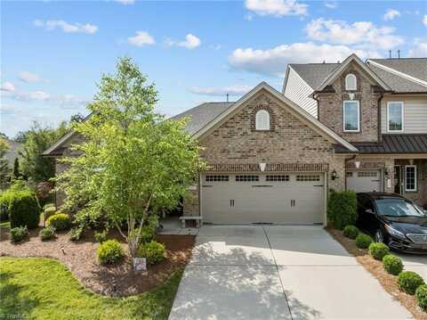 653 Piedmont Crossing Drive, High Point, NC 27265
