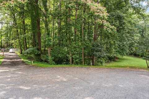 183 Blanco Peak Drive, Kernersville, NC 27284