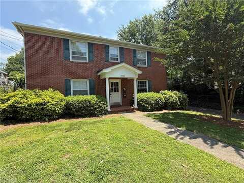 2030 Craig Street, Winston Salem, NC 27103