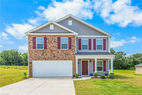 141 Nova Lane, King, NC 27021
