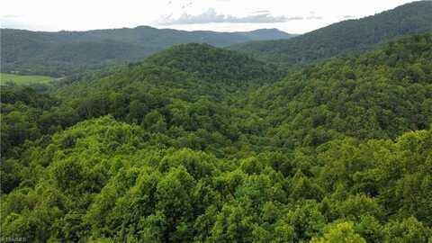 0 Balls Mill Road, North Wilkesboro, NC 28659