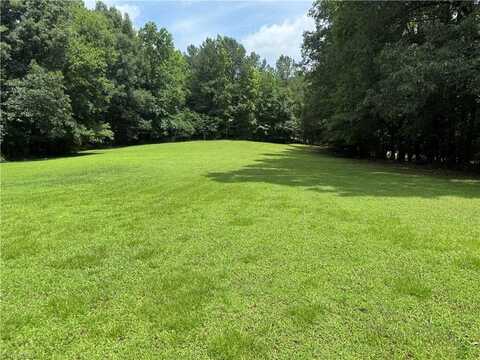 0 Deerwood Lane, Trinity, NC 27370