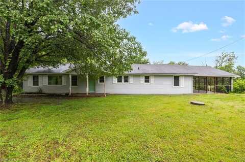 1198 Red Bank Road, Germanton, NC 27019