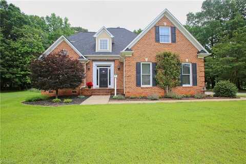 4894 Northcross Way, Mc Leansville, NC 27301