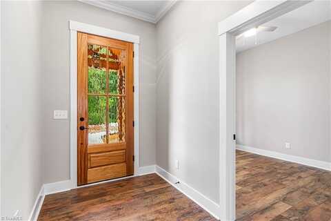 4619 Cedar Farm Lane, Pfafftown, NC 27040