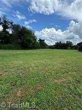 137 Marbrook Drive, Mocksville, NC 27028