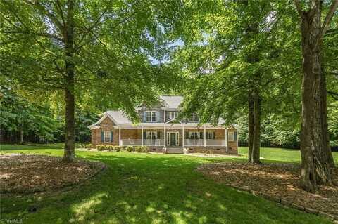 6319 Cape Wedgewood Circle, Browns Summit, NC 27214