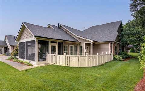 2429 Waterwheel Drive, Winston Salem, NC 27103