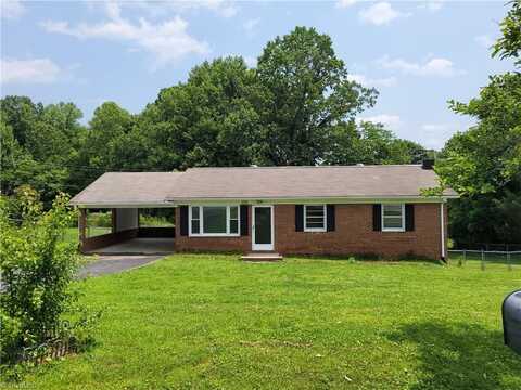 133 Lori Lane, Mount Airy, NC 27030