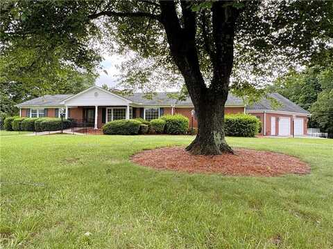 8995 NC Highway 65, Stokesdale, NC 27357