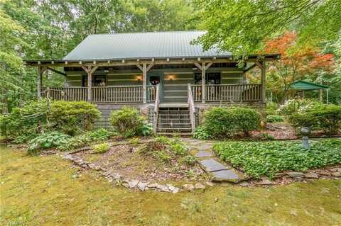 2214 Boone Road, Elon, NC 27244