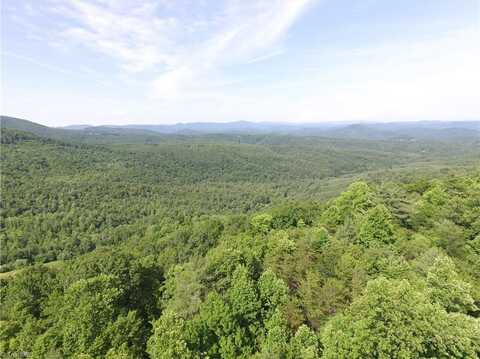 000 Rawhide Road, Millers Creek, NC 28651