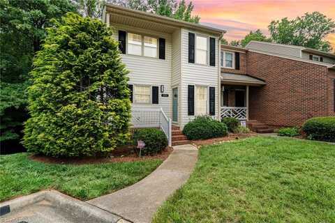 1896 Winds Drive, Winston Salem, NC 27127