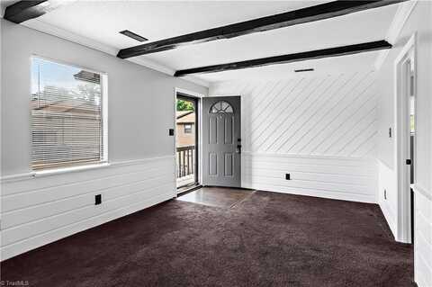 170 Vista Circle, Winston Salem, NC 27106