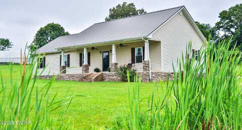 118 Harold Brown Road, Rutherford, TN 38369
