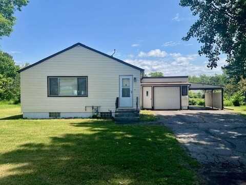 612 23rd St, Cloquet, MN 55720
