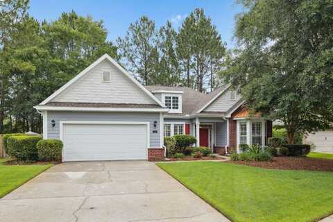 419 Symphony Way, Freeport, FL 32439