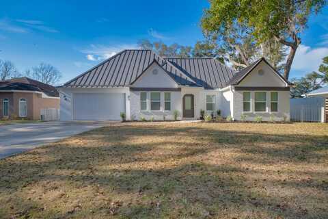 24 Waterview Place, Freeport, FL 32439