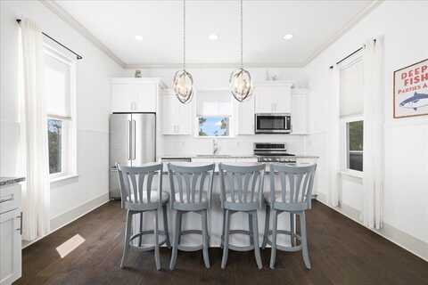 275 Gulfview Circle, Santa Rosa Beach, FL 32459