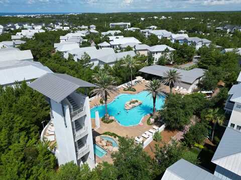 275 Gulfview Circle, Santa Rosa Beach, FL 32459
