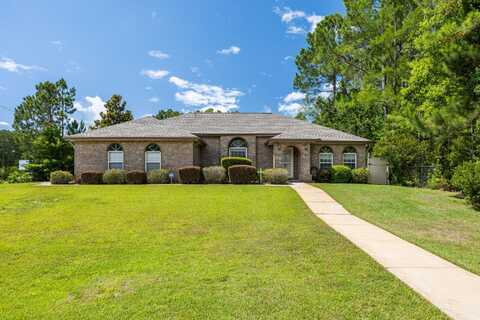 1963 Sunrise Drive, Navarre, FL 32566