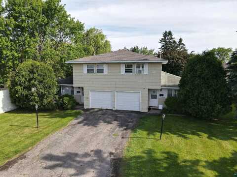 1215-17 Faxon St, Superior, WI 54880