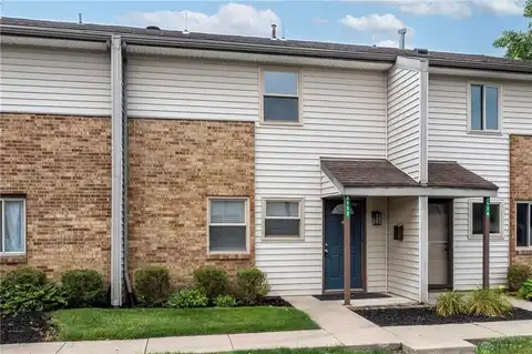 3112 Legend Way, Dayton, OH 45449