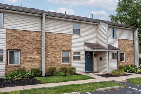 3112 Legend Way, Dayton, OH 45449