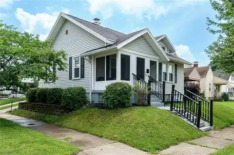 2300 Mundale Avenue, Dayton, OH 45420