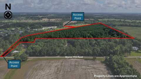 840 County Road 33, Ashford, AL 36312
