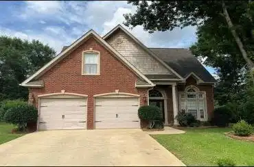 211 Paul Revere Run, Dothan, AL 36305