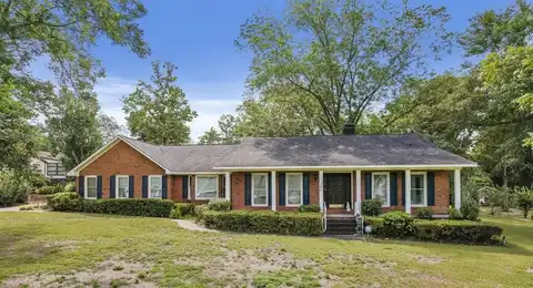 1764 John D Odom, Dothan, AL 36303