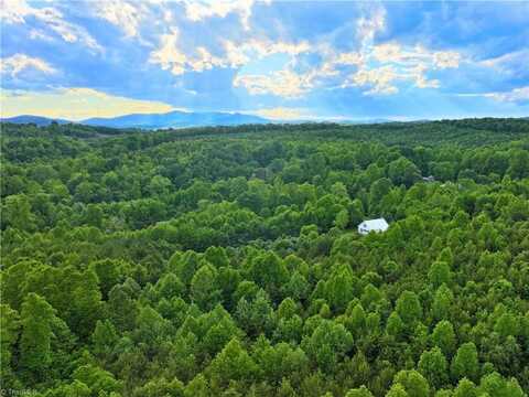 843 Wilson Mill, Bassett, VA 24055