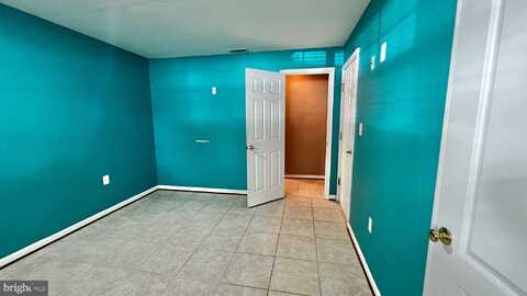 8871 DUNSTABLE LOOP, BRISTOW, VA 20136