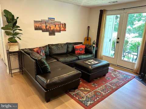 3933 GREENCASTLE ROAD, BURTONSVILLE, MD 20866