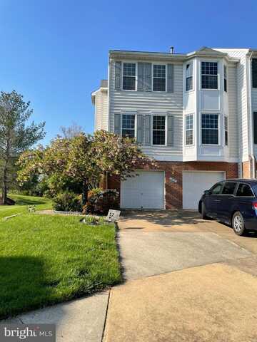 4710 WARM HEARTH CIRCLE, FAIRFAX, VA 22033