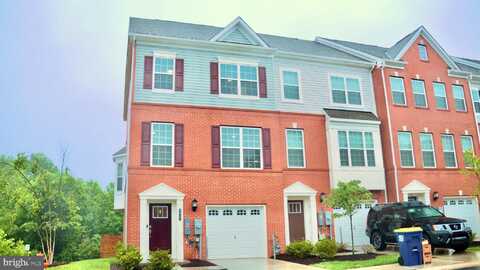 8037 POTTER PLACE, ELKRIDGE, MD 21075