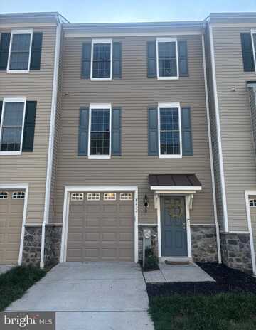 8232 JEREMIAH LANE, COLUMBIA, MD 21044