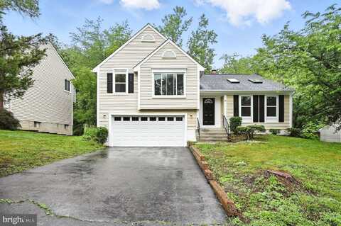 10 LAWHORN ROAD, STAFFORD, VA 22554