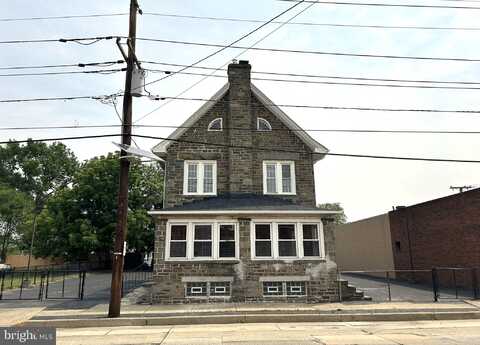 825 JERSEY AVENUE, GLOUCESTER CITY, NJ 08030