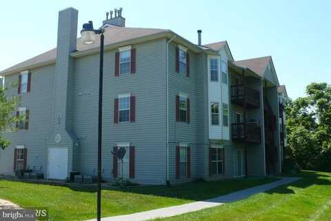 104 TIMBERLAKE TERRACE, STEPHENS CITY, VA 22655