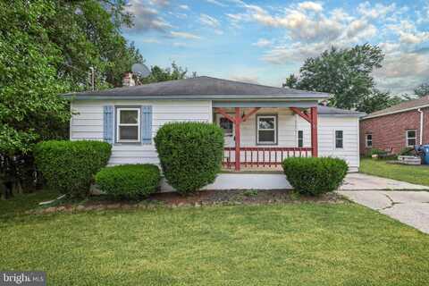 17 SCHOOLHOUSE LANE, WINDSOR, PA 17366
